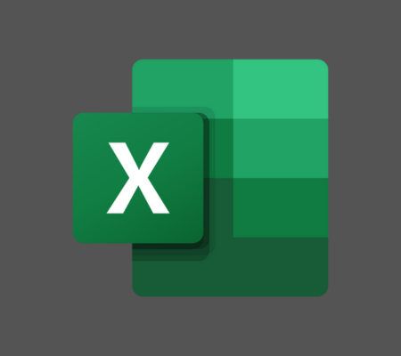 Download Excel 2016 Crackeado com Ativador Gratis PT-BR Gratis Download - AtivadorRatonCrackeado Download Excel 2016 Crackeado com Ativador Gratis PT-BR