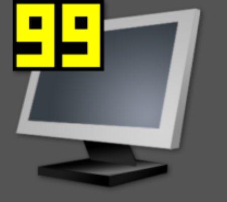 Download Fraps Crackeado Torrent Full Version PC 64 Bits Gratis Gratis Download - AtivadorRatonCrackeado Download Fraps Crackeado Torrent Full Version PC 64 Bits Gratis