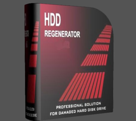 Download HDD Regenerator 2024 Crackeado com Keygen Gratis Gratis Download - AtivadorRatonCrackeado Download HDD Regenerator 2024 Crackeado com Keygen Gratis