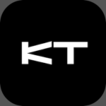 Download Kontakt 7 Crackeado 64 Bits Completo Grátis Gratis Download - AtivadorRatonCrackeado Download Kontakt 7 Crackeado 64 Bits Completo Grátis