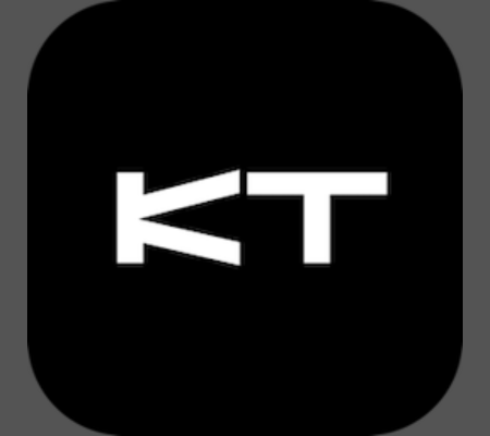 Download Kontakt 7 Crackeado 64 Bits Completo Grátis