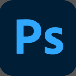 Download Photoshop 2020 Crackeado 64 Bits Gratis PT-BR