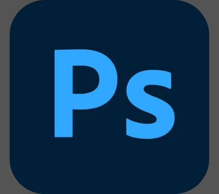 Download Photoshop 2020 Crackeado 64 Bits Gratis PT-BR Gratis Download - AtivadorRatonCrackeado Download Photoshop 2020 Crackeado 64 Bits Gratis PT-BR