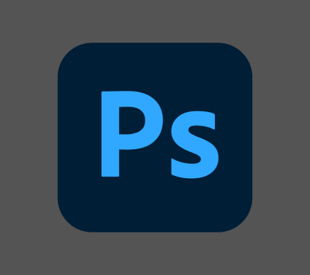 Download Photoshop 2021 Crackeado Ativado Gratis PT-BR Gratis Download - AtivadorRatonCrackeado Download Photoshop 2021 Crackeado Ativado Gratis PT-BR