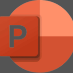 Download PowerPoint 2016 Crackeado para PC Gratis PT-BR Gratis Download - AtivadorRatonCrackeado Download PowerPoint 2016 Crackeado para PC Gratis PT-BR