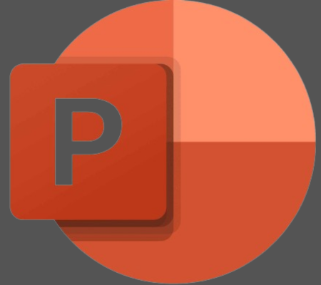 Download PowerPoint 2016 Crackeado para PC Gratis PT-BR Gratis Download - AtivadorRatonCrackeado Download PowerPoint 2016 Crackeado para PC Gratis PT-BR