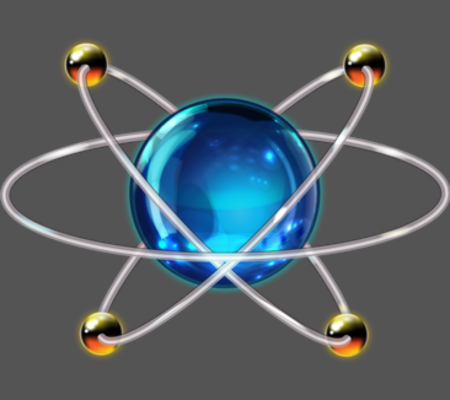 Download Proteus 8 Professional Crackeado Gratis PT-BR Gratis Download - AtivadorRatonCrackeado Download Proteus 8 Professional Crackeado Gratis PT-BR