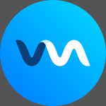 Download Voicemod Pro Crackeado para PC Gratis PT-BR Gratis Download - AtivadorRatonCrackeado Download Voicemod Pro Crackeado para PC Gratis PT-BR