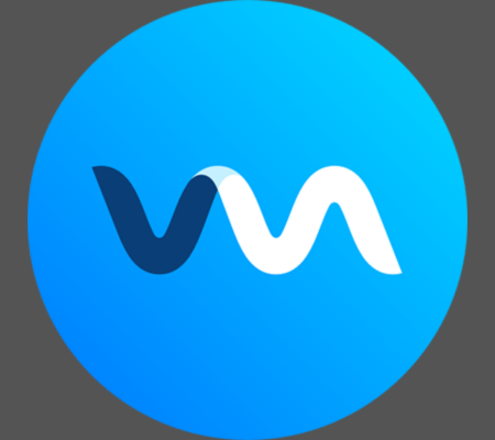 Download Voicemod Pro Crackeado para PC Gratis PT-BR Gratis Download - AtivadorRatonCrackeado Download Voicemod Pro Crackeado para PC Gratis PT-BR