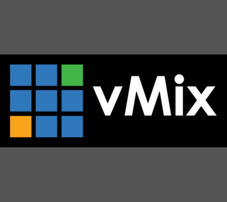 Download vMix Pro Crackeado v26 Torrent Completo Gratis PT-BR Gratis Download - AtivadorRatonCrackeado Download vMix Pro Crackeado v26 Completo Gratis PT-BR