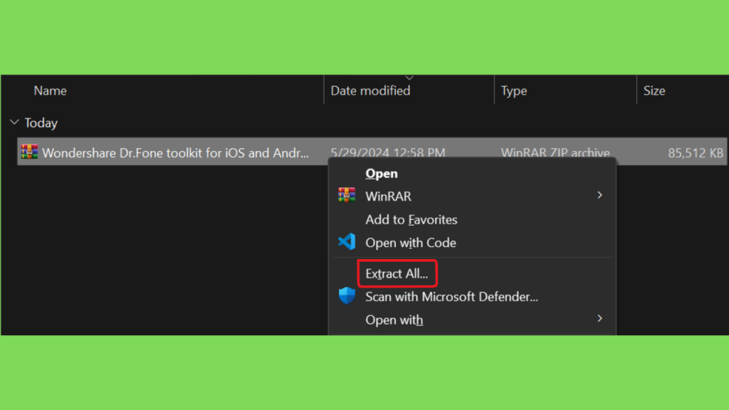 Download Dr Fone Crackeado para PC Completo Grátis PT-BR Gratis Download - AtivadorRatonCrackeado Download Dr Fone Crackeado para PC Completo Grátis PT-BR Full Version PT