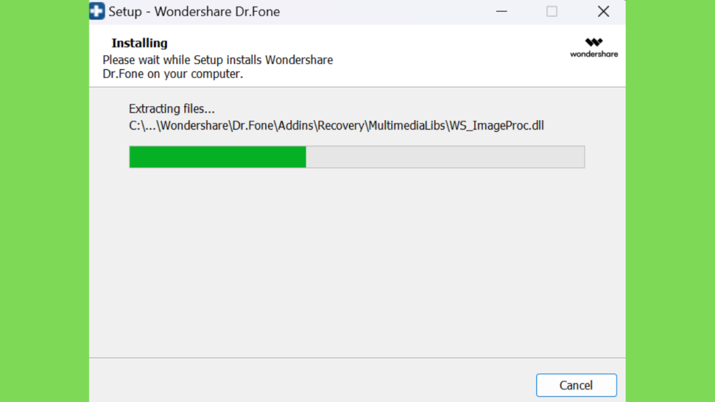 Download Dr Fone Crackeado para PC Completo Grátis PT-BR Gratis Download - AtivadorRatonCrackeado Download Dr Fone Crackeado para PC Completo Grátis PT-BR Full Version PT