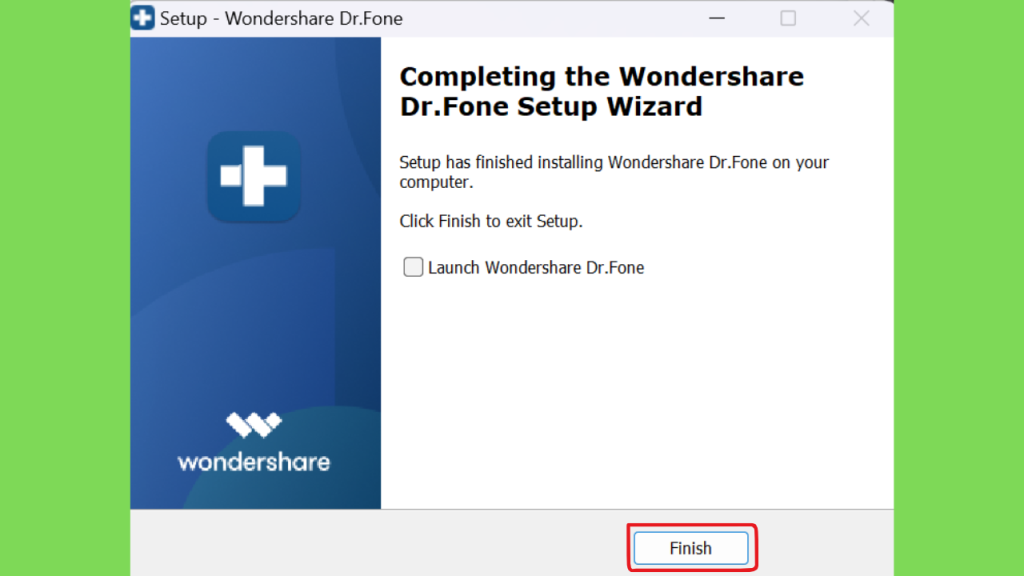 Download Dr Fone Crackeado para PC Completo Grátis PT-BR Gratis Download - AtivadorRatonCrackeado Download Dr Fone Crackeado para PC Completo Grátis PT-BR Full Version PT
