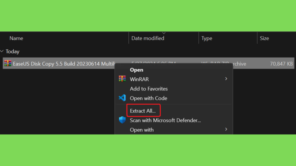 Download EaseUS Disk Copy Crackeado 5.5 com Licença Gratis Gratis Download - AtivadorRatonCrackeado Download EaseUS Disk Copy Crackeado 5.5 com Licença Gratis Full Version PT
