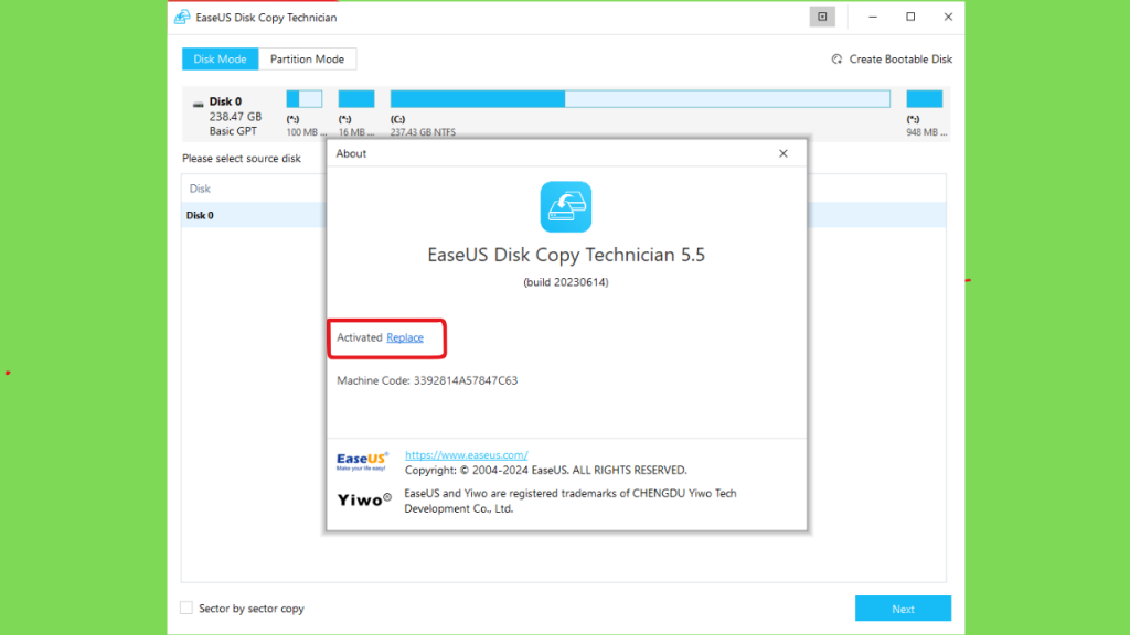 Download EaseUS Disk Copy Crackeado 5.5 com Licença Gratis Gratis Download - AtivadorRatonCrackeado Download EaseUS Disk Copy Crackeado 5.5 com Licença Gratis Full Version PT