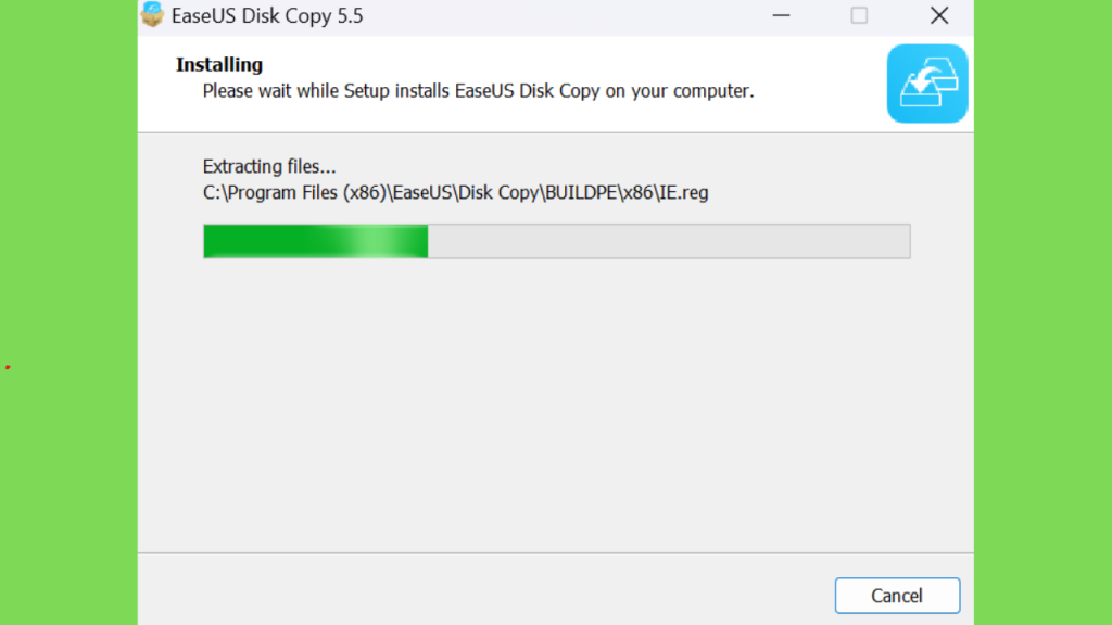 Download EaseUS Disk Copy Crackeado 5.5 com Licença Gratis Gratis Download - AtivadorRatonCrackeado Download EaseUS Disk Copy Crackeado 5.5 com Licença Gratis Full Version PT