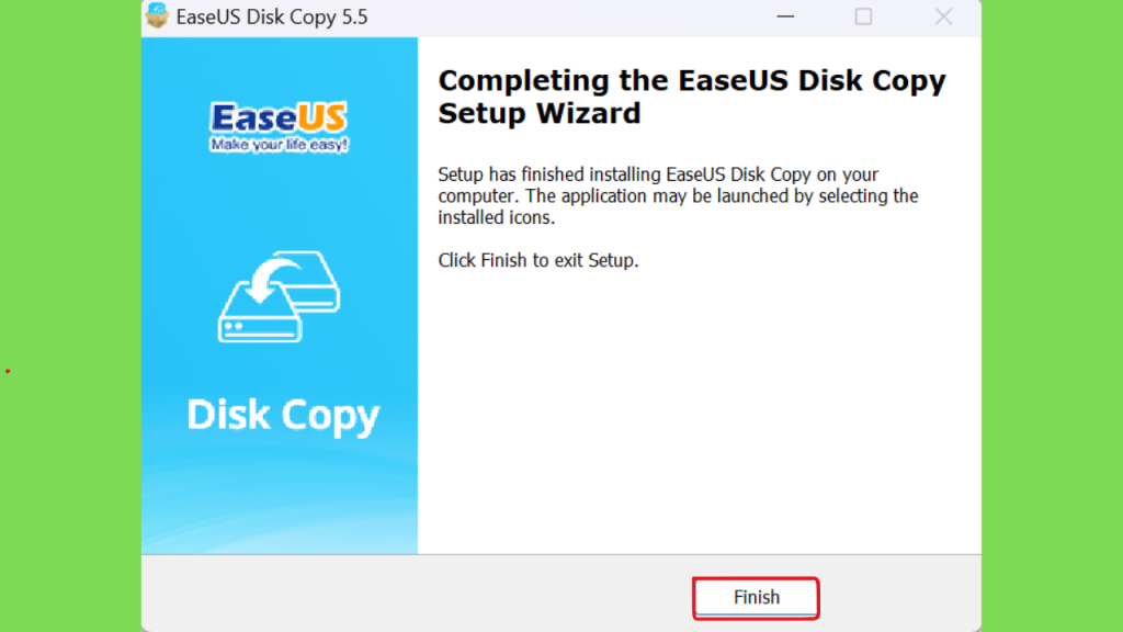 Download EaseUS Disk Copy Crackeado 5.5 com Licença Gratis Gratis Download - AtivadorRatonCrackeado Download EaseUS Disk Copy Crackeado 5.5 com Licença Gratis Full Version PT