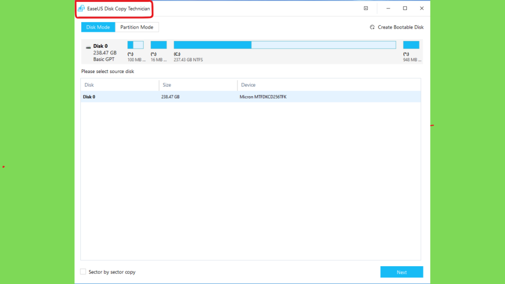 Download EaseUS Disk Copy Crackeado 5.5 com Licença Gratis Gratis Download - AtivadorRatonCrackeado Download EaseUS Disk Copy Crackeado 5.5 com Licença Gratis Full Version PT