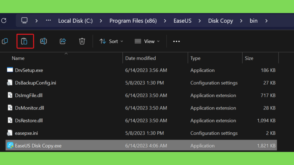 Download EaseUS Disk Copy Crackeado 5.5 com Licença Gratis Gratis Download - AtivadorRatonCrackeado Download EaseUS Disk Copy Crackeado 5.5 com Licença Gratis Full Version PT