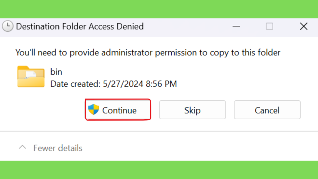 Download EaseUS Disk Copy Crackeado 5.5 com Licença Gratis Gratis Download - AtivadorRatonCrackeado Download EaseUS Disk Copy Crackeado 5.5 com Licença Gratis Full Version PT