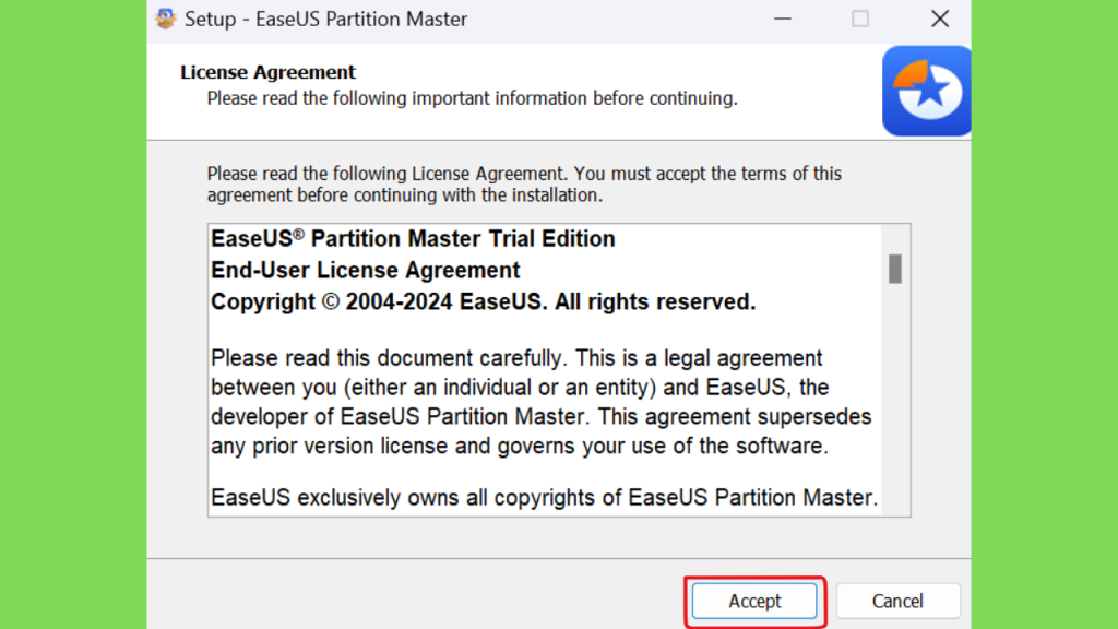 Baixar EaseUS Partition Master Crackeado + Licença Gratis PT-BR Gratis Download - AtivadorRatonCrackeado Baixar EaseUS Partition Master Crackeado + Licença Gratis PT-BR Full Version PT
