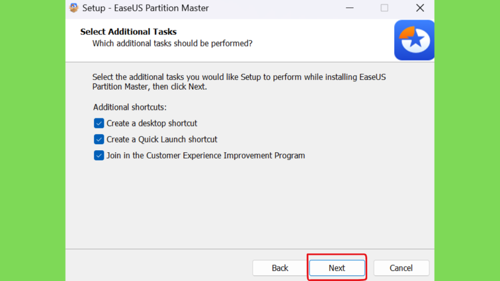 Baixar EaseUS Partition Master Crackeado + Licença Gratis PT-BR Gratis Download - AtivadorRatonCrackeado Baixar EaseUS Partition Master Crackeado + Licença Gratis PT-BR Full Version PT