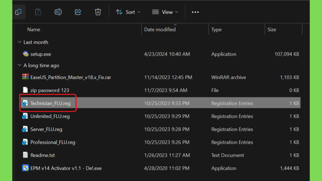 Baixar EaseUS Partition Master Crackeado + Licença Gratis PT-BR Gratis Download - AtivadorRatonCrackeado Baixar EaseUS Partition Master Crackeado + Licença Gratis PT-BR Full Version PT