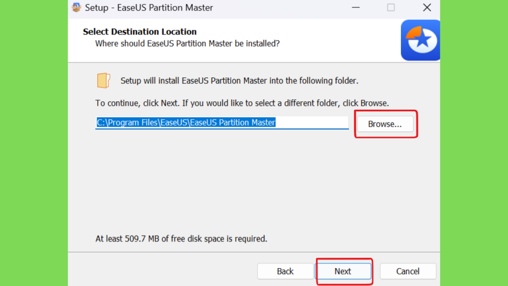 Baixar EaseUS Partition Master Crackeado + Licença Gratis PT-BR Gratis Download - AtivadorRatonCrackeado Baixar EaseUS Partition Master Crackeado + Licença Gratis PT-BR Full Version PT