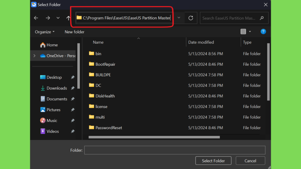 Baixar EaseUS Partition Master Crackeado + Licença Gratis PT-BR Gratis Download - AtivadorRatonCrackeado Baixar EaseUS Partition Master Crackeado + Licença Gratis PT-BR Full Version PT