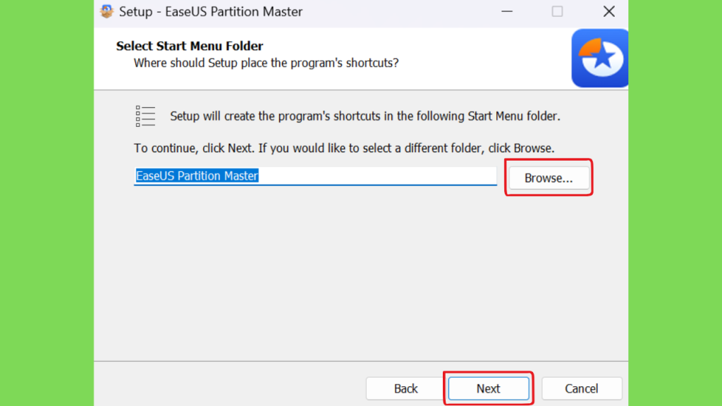 Baixar EaseUS Partition Master Crackeado + Licença Gratis PT-BR Gratis Download - AtivadorRatonCrackeado Baixar EaseUS Partition Master Crackeado + Licença Gratis PT-BR Full Version PT