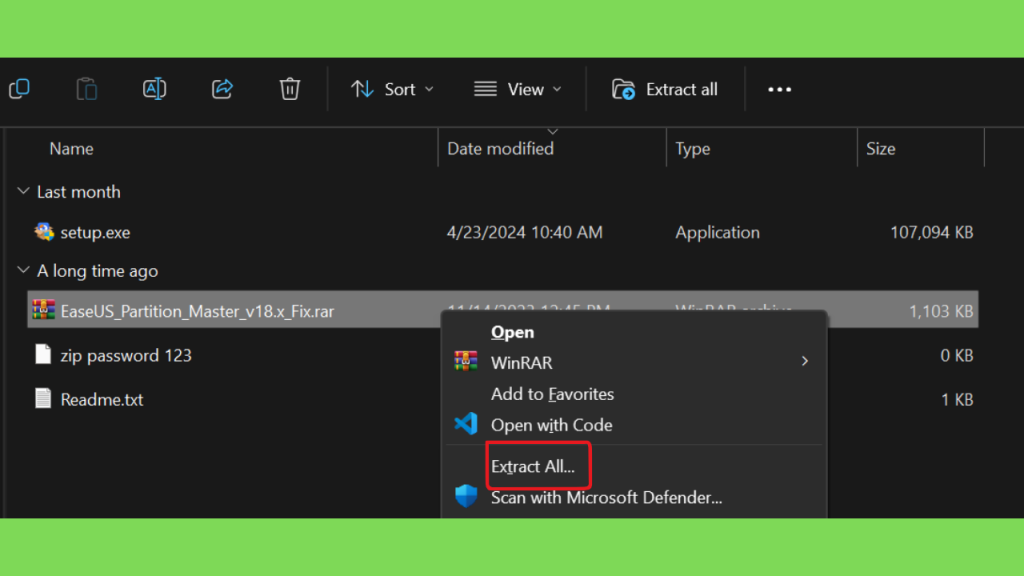Baixar EaseUS Partition Master Crackeado + Licença Gratis PT-BR Gratis Download - AtivadorRatonCrackeado Baixar EaseUS Partition Master Crackeado + Licença Gratis PT-BR Full Version PT