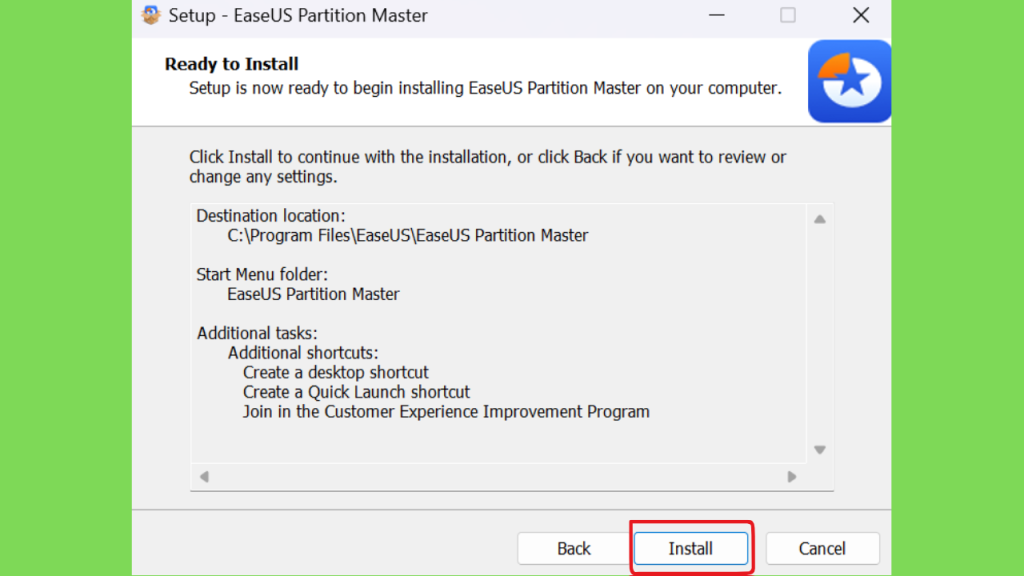 Baixar EaseUS Partition Master Crackeado + Licença Gratis PT-BR Gratis Download - AtivadorRatonCrackeado Baixar EaseUS Partition Master Crackeado + Licença Gratis PT-BR Full Version PT