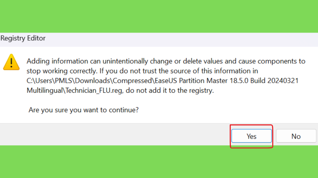 Baixar EaseUS Partition Master Crackeado + Licença Gratis PT-BR Gratis Download - AtivadorRatonCrackeado Baixar EaseUS Partition Master Crackeado + Licença Gratis PT-BR Full Version PT