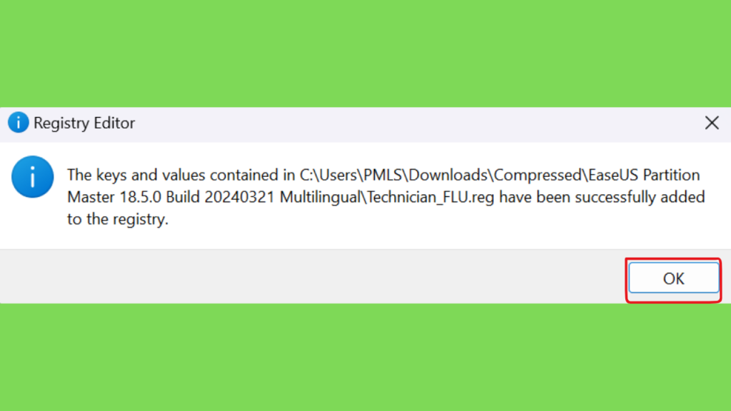 Baixar EaseUS Partition Master Crackeado + Licença Gratis PT-BR Gratis Download - AtivadorRatonCrackeado Baixar EaseUS Partition Master Crackeado + Licença Gratis PT-BR Full Version PT