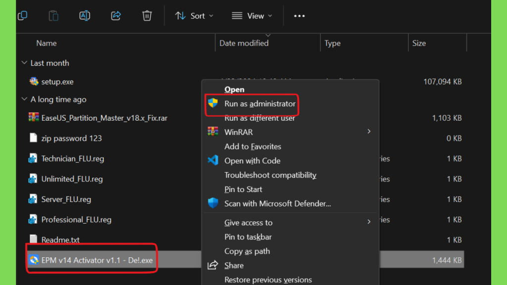 Baixar EaseUS Partition Master Crackeado + Licença Gratis PT-BR Gratis Download - AtivadorRatonCrackeado Baixar EaseUS Partition Master Crackeado + Licença Gratis PT-BR Full Version PT