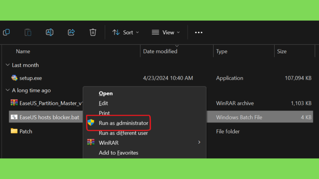 Baixar EaseUS Partition Master Crackeado + Licença Gratis PT-BR Gratis Download - AtivadorRatonCrackeado Baixar EaseUS Partition Master Crackeado + Licença Gratis PT-BR Full Version PT