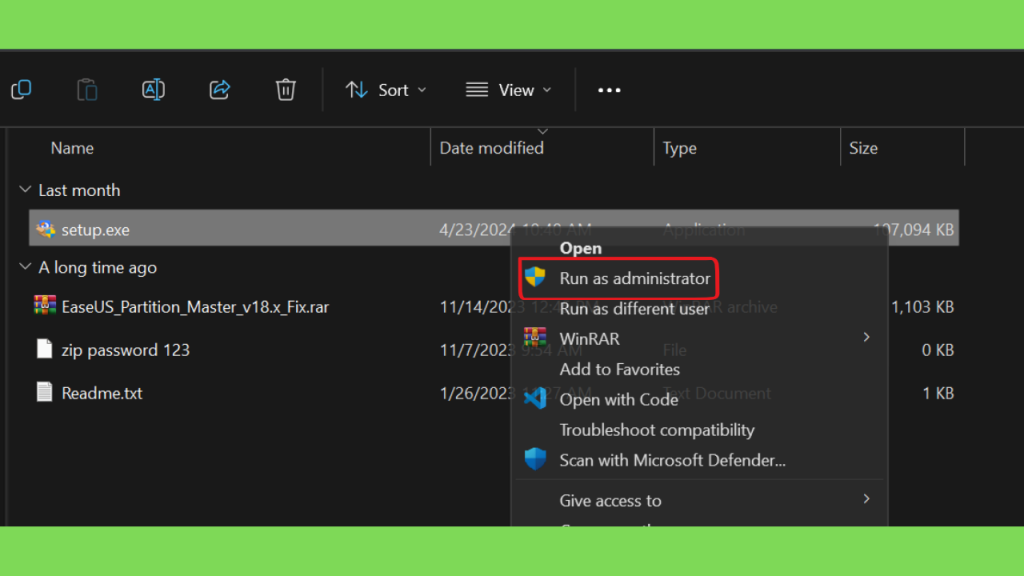 Baixar EaseUS Partition Master Crackeado + Licença Gratis PT-BR Gratis Download - AtivadorRatonCrackeado Baixar EaseUS Partition Master Crackeado + Licença Gratis PT-BR Full Version PT