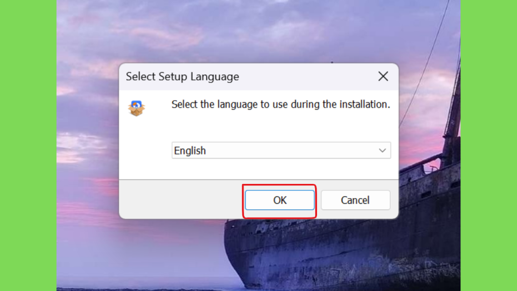 Baixar EaseUS Partition Master Crackeado + Licença Gratis PT-BR Gratis Download - AtivadorRatonCrackeado Baixar EaseUS Partition Master Crackeado + Licença Gratis PT-BR Full Version PT