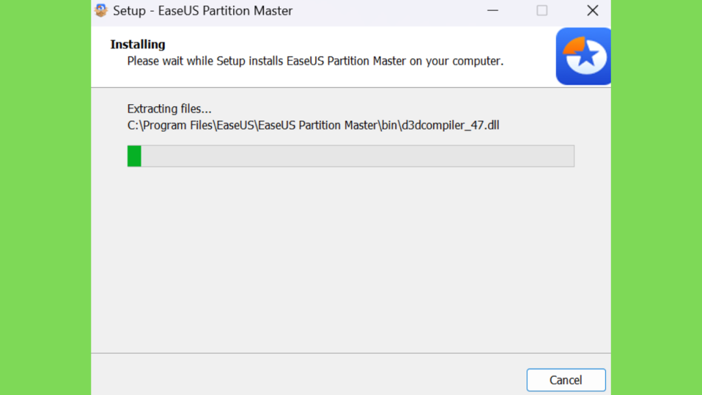 Baixar EaseUS Partition Master Crackeado + Licença Gratis PT-BR Gratis Download - AtivadorRatonCrackeado Baixar EaseUS Partition Master Crackeado + Licença Gratis PT-BR Full Version PT