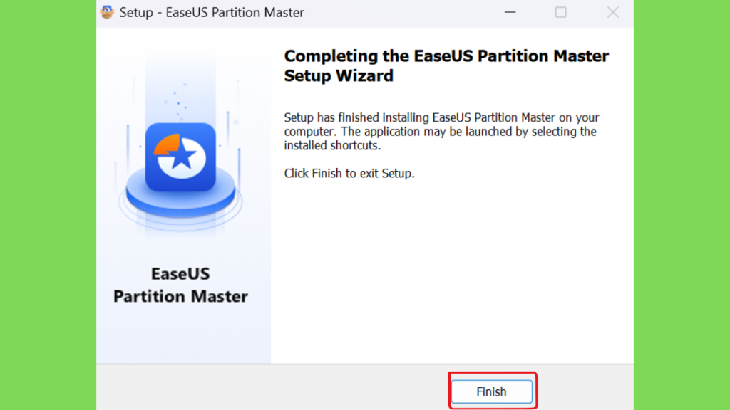 Baixar EaseUS Partition Master Crackeado + Licença Gratis PT-BR Gratis Download - AtivadorRatonCrackeado Baixar EaseUS Partition Master Crackeado + Licença Gratis PT-BR Full Version PT