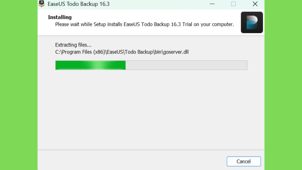 Download EaseUS Todo Backup Crackeado [All Editions] Gratis Full Version PT