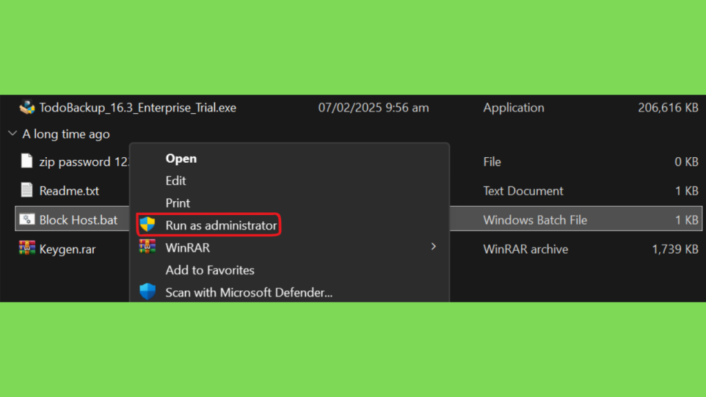 Download EaseUS Todo Backup Crackeado [All Editions] Gratis Full Version PT