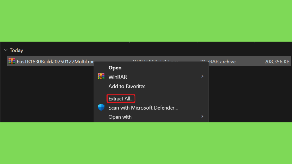 Download EaseUS Todo Backup Crackeado [All Editions] Gratis Full Version PT