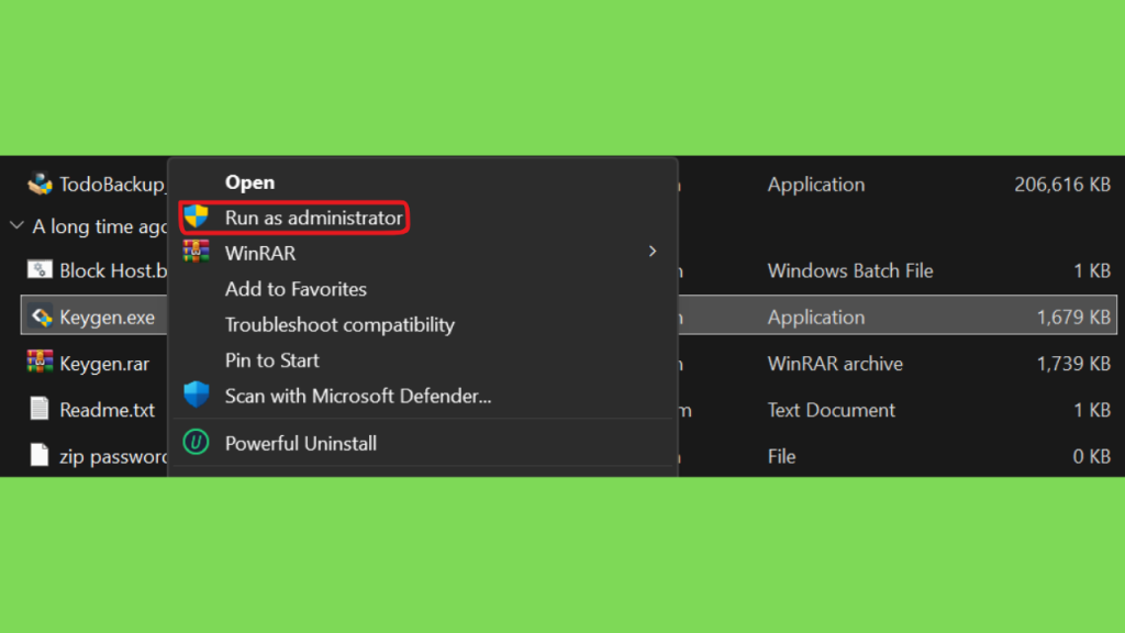 Download EaseUS Todo Backup Crackeado [All Editions] Gratis Full Version PT