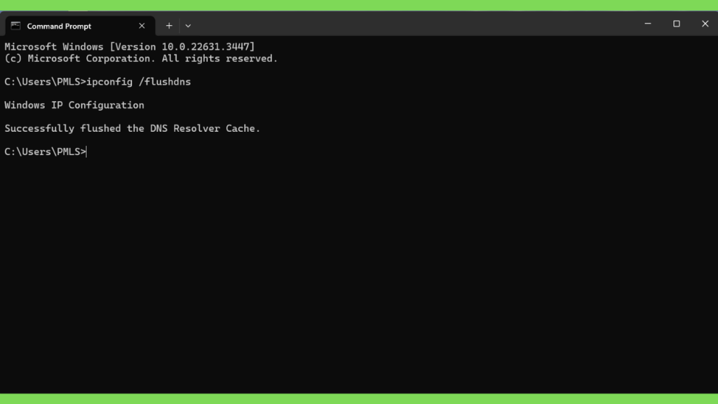 Download EaseUS Todo Backup Crackeado [All Editions] Gratis Full Version PT