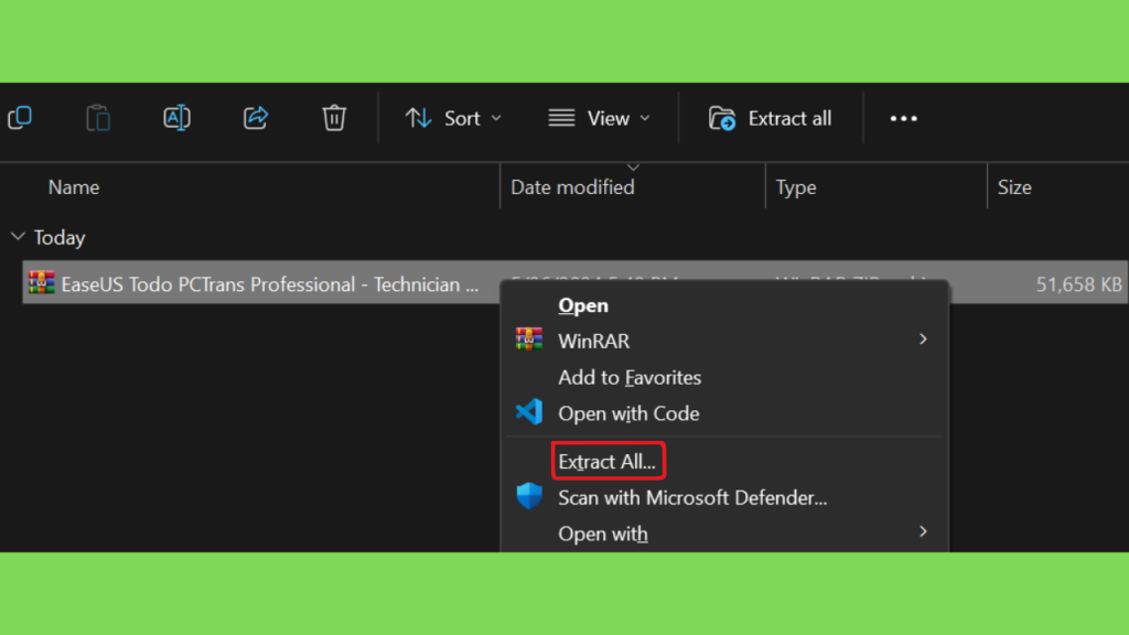 Download EaseUS Todo PCTrans Crackeado com Keygen Gratis Full Version PT