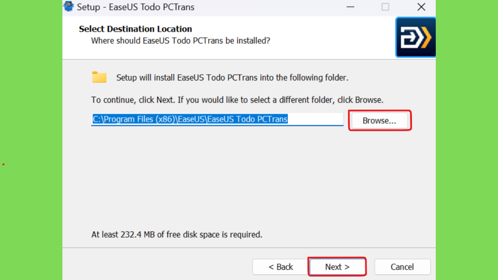 Download EaseUS Todo PCTrans Crackeado com Keygen Gratis Full Version PT
