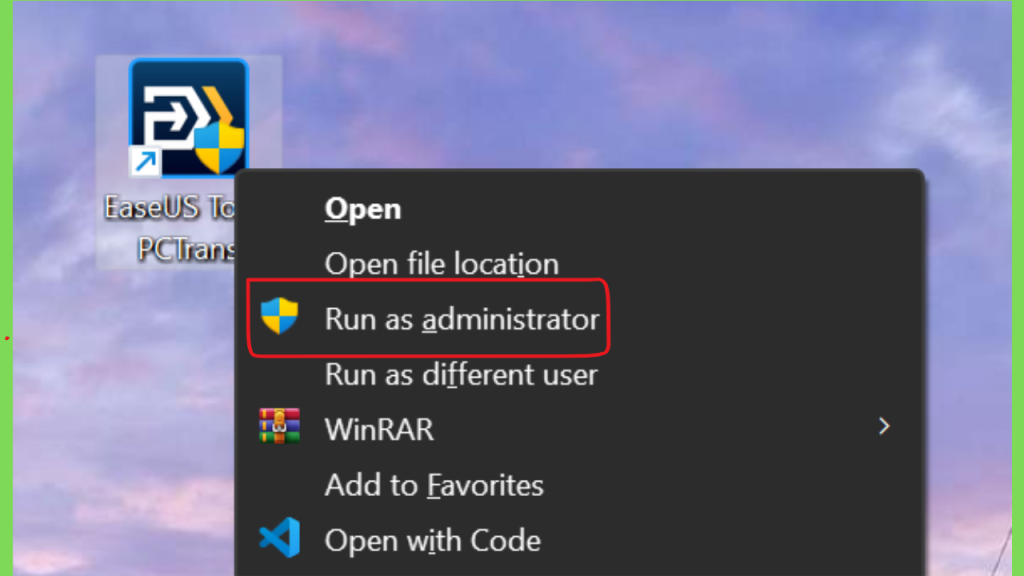 Download EaseUS Todo PCTrans Crackeado com Keygen Gratis Full Version PT