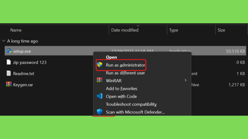 Download EaseUS Todo PCTrans Crackeado com Keygen Gratis Full Version PT
