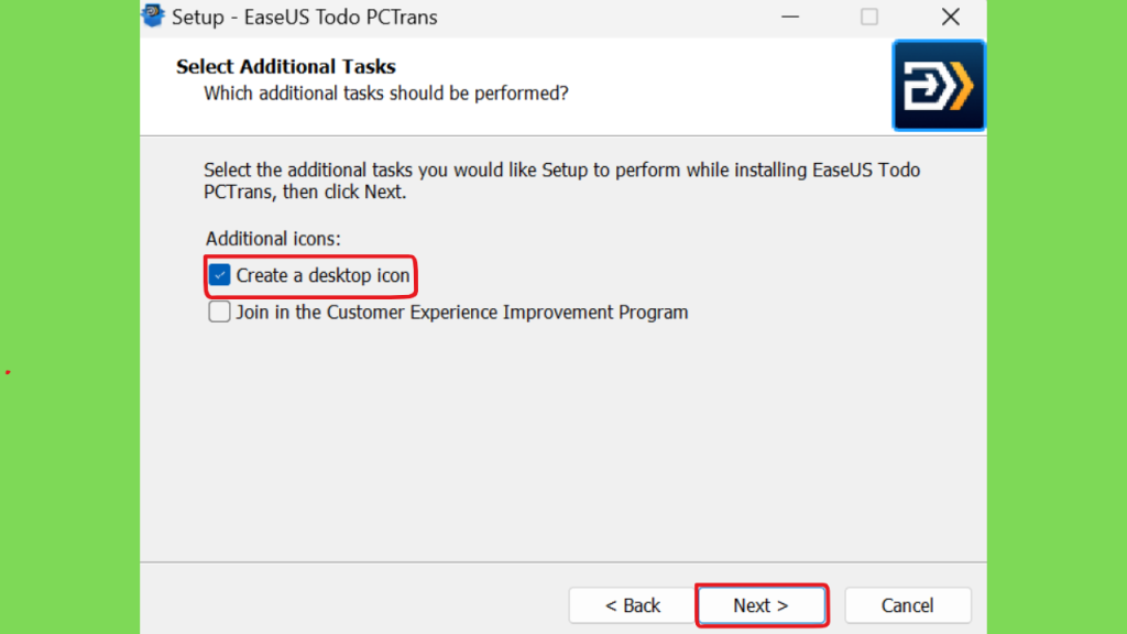 Download EaseUS Todo PCTrans Crackeado com Keygen Gratis Full Version PT